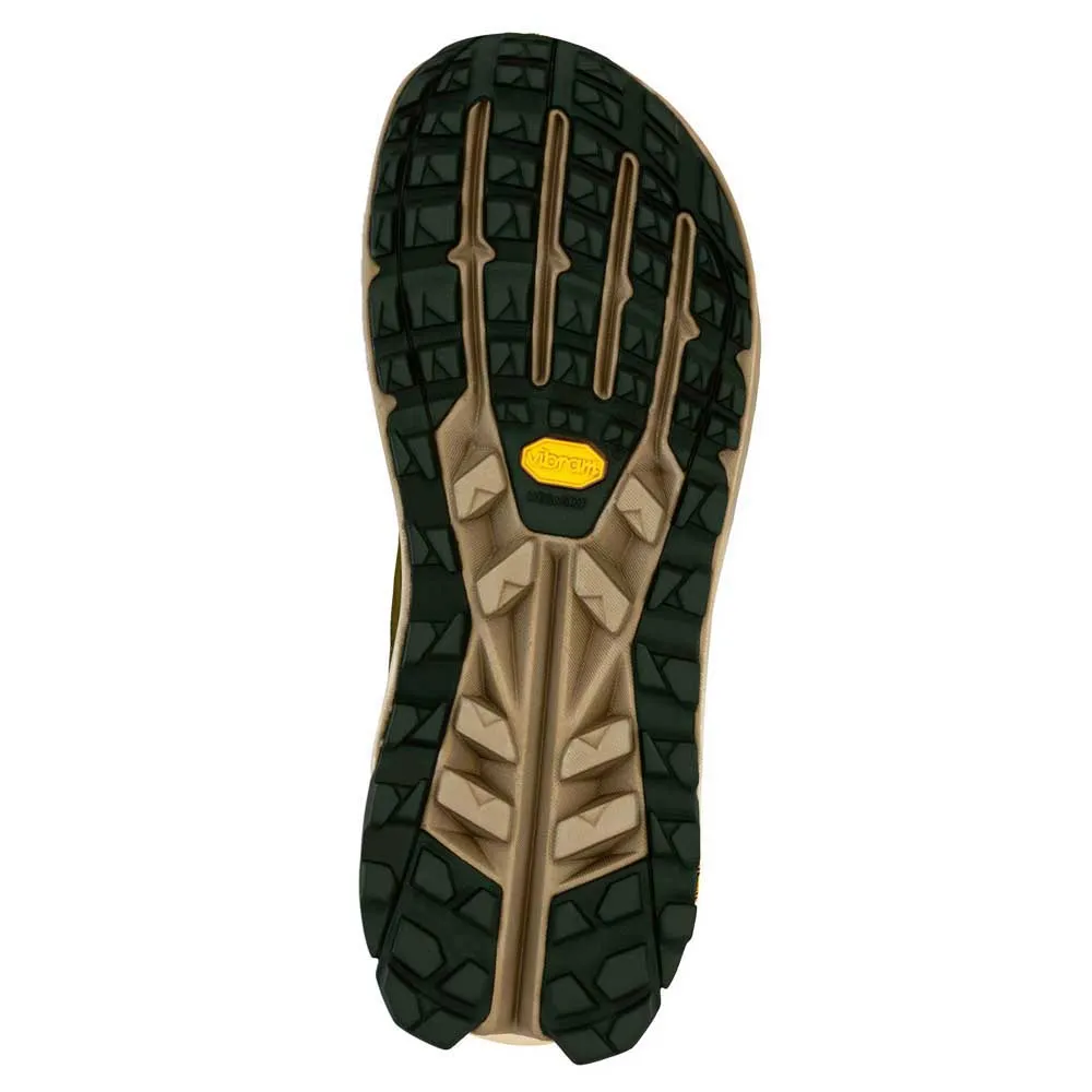 Altra Olympus 6 Hike GTX Altra Olympus 6 Hike GTX