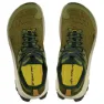 Altra Olympus 6 Hike GTX