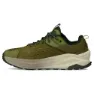 Altra Olympus 6 Hike GTX