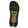 Altra Olympus 6 Hike GTX