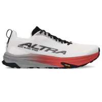 Altra Olympus 6 Shoes AW25 Altra Olympus 6 Shoes AW25