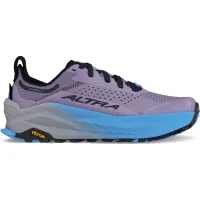 Altra Olympus 6 Shoes AW25