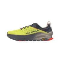 Altra Olympus 6 Sneakers Altra Olympus 6 Sneakers