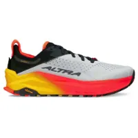 Altra Olympus 6 Sneakers Altra Olympus 6 Sneakers