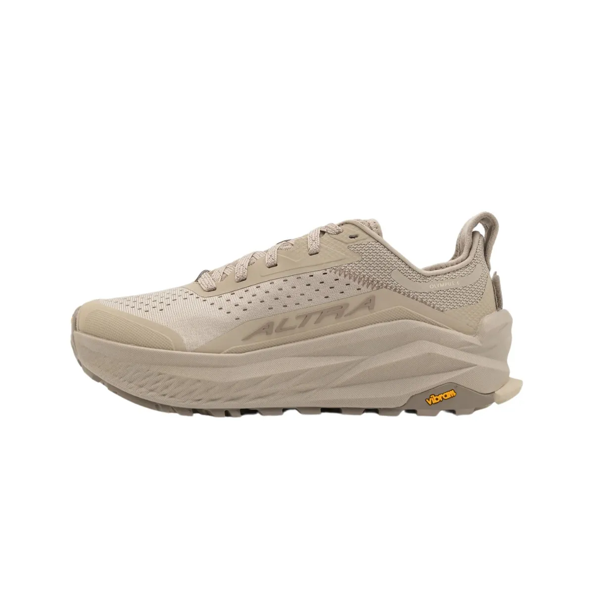 Altra Olympus 6 Sneakers Altra Olympus 6 Sneakers