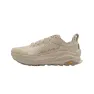 Altra Olympus 6 Sneakers