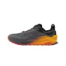 Black Orange
