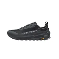 Altra Olympus 6 SS25 Shoes Altra Olympus 6 SS25 Shoes