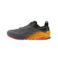 Altra Olympus 6 SS25 Shoes Altra Olympus 6 SS25 Shoes