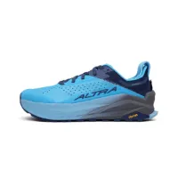 Altra Olympus 6 SS25 Shoes Altra Olympus 6 SS25 Shoes