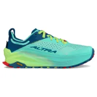Altra Olympus 6 SS25 Shoes Altra Olympus 6 SS25 Shoes