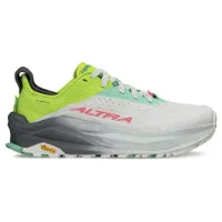 Altra Olympus 6 SS25 Shoes