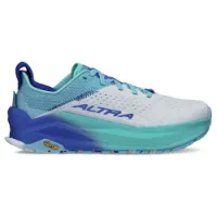 Altra Olympus 6 SS25 Shoes