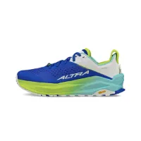 Altra Olympus 6 SS25 Shoes