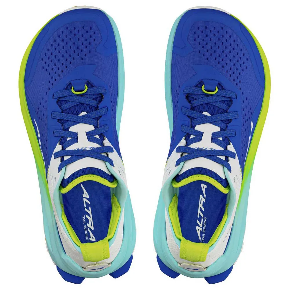 Altra Olympus 6 SS25 Shoes