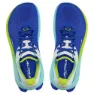 Altra Olympus 6 SS25 Shoes
