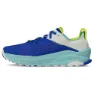 Altra Olympus 6 SS25 Shoes