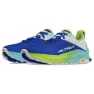 Altra Olympus 6 SS25 Shoes