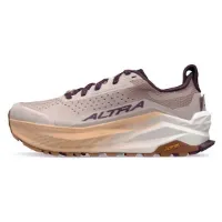 Altra Olympus 6 SS25 Women's Shoes