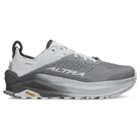 Altra Olympus 6 SS25 Women's Shoes