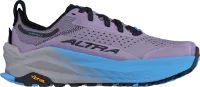 Altra Olympus 6 SS25 Women's Shoes Altra Olympus 6 SS25 Women's Shoes