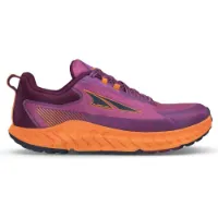 Altra Outroad 2 Trailskor female