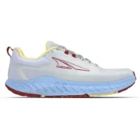 Altra Outroad 2 Trailskor female