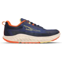 Altra Outroad 2 Trailskor female Altra Outroad 2 Trailskor female