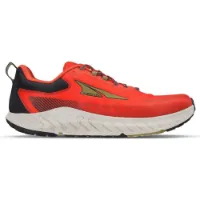Altra Outroad 2 Trailskor male