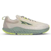 Altra Outroad 2 Trailskor male Altra Outroad 2 Trailskor male