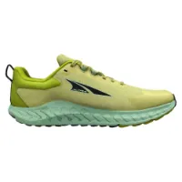 Altra Outroad 2 Trailskor male Altra Outroad 2 Trailskor male