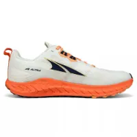Altra Outroad Trailskor male