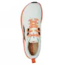 Altra Outroad Trailskor male, White / orange