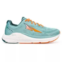 Altra Paradigm 6 Löparskor male Altra Paradigm 6 Löparskor male