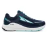 Altra Paradigm 6 Löparskor male