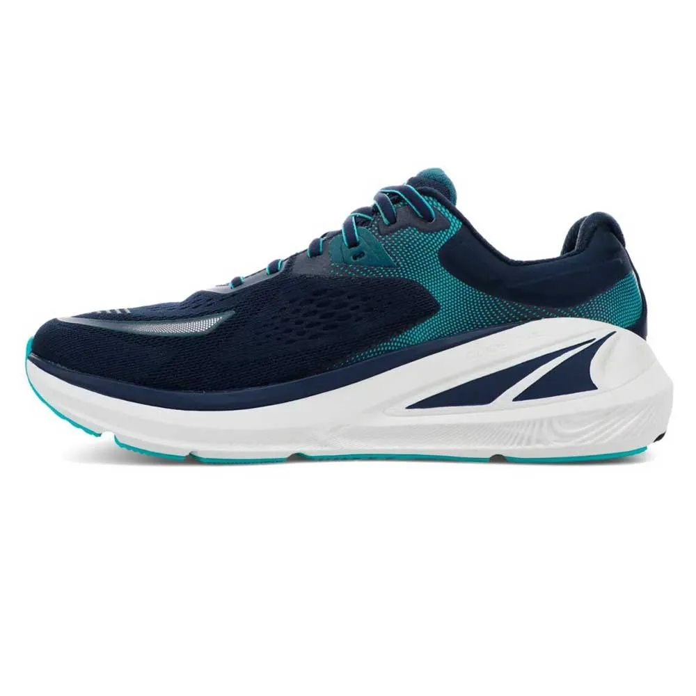 Altra Paradigm 6 Löparskor male