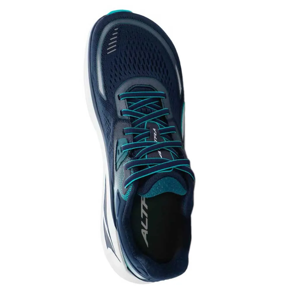 Altra Paradigm 6 Löparskor male