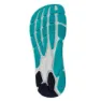 Altra Paradigm 6 Löparskor male