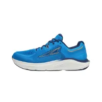 Altra Paradigm 7 Altra Paradigm 7