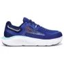 Altra Paradigm 7 Breda Löparskor male, Blue