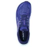 Altra Paradigm 7 Breda Löparskor male, Blue