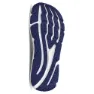 Altra Paradigm 7 Breda Löparskor male, Blue