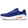 Altra Paradigm 7 Breda Löparskor male, Blue