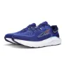 Altra Paradigm 7 Breda Löparskor male, Blue
