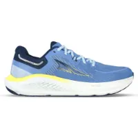 Altra Paradigm 7 Shoes