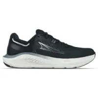 Altra Paradigm 7 Shoes