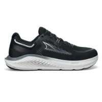 Altra Paradigm 7 Shoes Altra Paradigm 7 Shoes