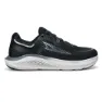Altra Paradigm 7 Shoes