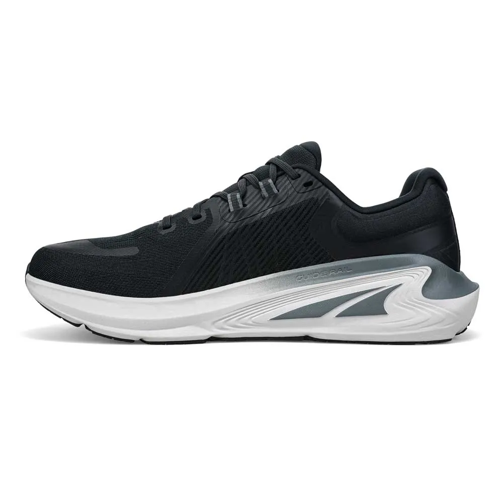 Altra Paradigm 7 Shoes