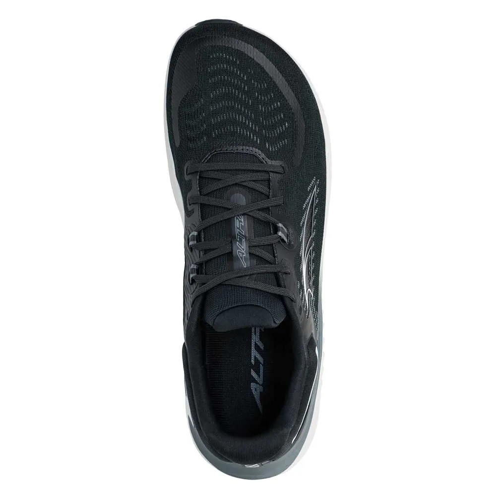 Altra Paradigm 7 Shoes